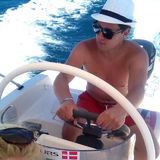 Danic from Maartensdijk | Man | 30 years old | Sagittarius