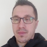 Emanuelmartucm from Osijek | Man | 39 years old | Aquarius
