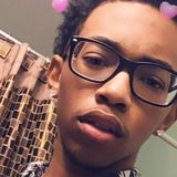 Jo from Jonesboro | Man | 28 years old | Leo