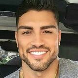 Deny11Gh from Piscataway | Man | 33 years old | Sagittarius