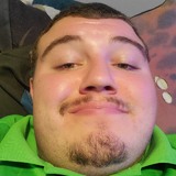 Bubbacrabtretm from Mexico | Man | 24 years old | Capricorn