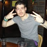 Baz from Letterkenny | Man | 33 years old | Aquarius