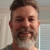 Markrp1Yp from Elgin | Man | 51 years old | Sagittarius