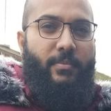 Zyan from Liepaja | Man | 35 years old | Taurus
