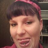 Mike from Clarksville | Woman | 33 years old | Scorpio