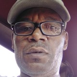 Whateverulike from Aubrey | Man | 32 years old | Taurus