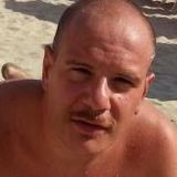 Pontello from Ascoli Piceno | Man | 49 years old | Aquarius