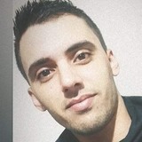 Javi10Do from Santa Rosa | Man | 33 years old | Pisces