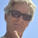 Reppohllho from Hidden Valley Lake | Man | 68 years old | Capricorn