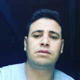 Hamid from Imola | Man | 39 years old | Sagittarius