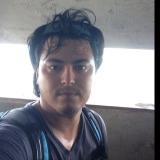 Kichise from San Juan | Man | 41 years old | Cancer