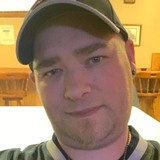 Defcoal1Kj from Exeter | Man | 41 years old | Scorpio