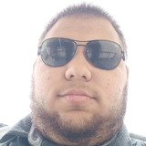 Garciajj12B from Delano | Man | 19 years old | Libra