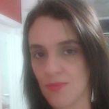 Tati from Florianopolis | Woman | 48 years old | Aquarius