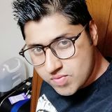 Arsi from Wako | Man | 35 years old | Pisces