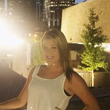 Ariel from Lenoir | Woman | 28 years old | Scorpio