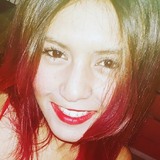 Belén from Mendoza | Woman | 31 years old | Pisces