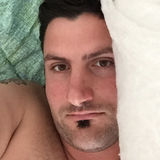 Emiliomat from Schaffhausen | Man | 39 years old | Gemini