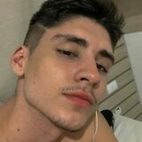 Newtimedhn from Tres Coracoes | Man | 25 years old | Sagittarius