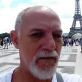 Freitas from Tatui | Man | 64 years old | Scorpio