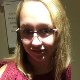 Julie from Lewis | Woman | 28 years old | Gemini