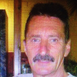 Walter from Schoten | Man | 73 years old | Aquarius