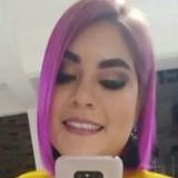 Itzel from Villahermosa | Woman | 30 years old | Gemini