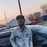 Shalamarmoorso from Sioux Falls | Man | 42 years old | Capricorn