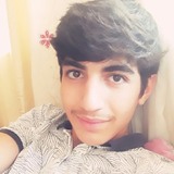 Ckmcy from Seyhan | Man | 30 years old | Pisces