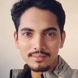 Usamaanwar3Jf from Arezzo | Man | 31 years old | Aries