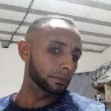Moreninho from Arraial do Cabo | Man | 26 years old | Gemini