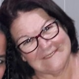 Ro from Guacui | Woman | 66 years old | Libra