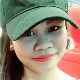 Wéńa from Tainan | Woman | 28 years old | Virgo