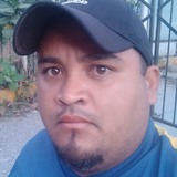 Sandoval11B from Cuernavaca | Man | 34 years old | Aquarius