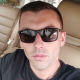 Zeljkojovic17I from Banja Luka | Man | 28 years old | Sagittarius