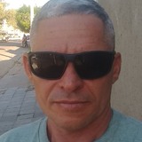 Dj from Petrolina | Man | 57 years old | Aquarius