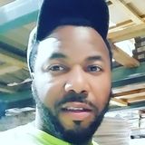 Loso from Columbia | Man | 44 years old | Leo