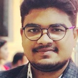 Mukesh from Raichur | Man | 28 years old | Pisces