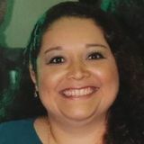 Ira from Veracruz | Woman | 46 years old | Pisces