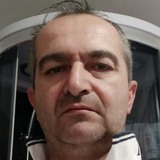 Miki from Este | Man | 53 years old | Aries
