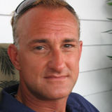 Drew from Waterbury | Man | 55 years old | Scorpio