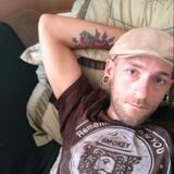 Seymour from Owego | Man | 32 years old | Capricorn