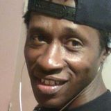 Babadykaba from Compiegne | Man | 46 years old | Cancer