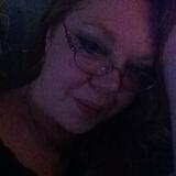 Christina from Burlington | Woman | 32 years old | Leo