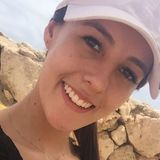 Lizbeth from Bucaramanga | Woman | 27 years old | Pisces
