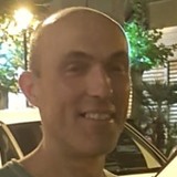Manu from Florence | Man | 56 years old | Libra