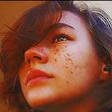 Hustinsumm27 from Fayetteville | Woman | 22 years old | Capricorn