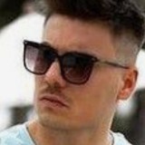 Davidrebrean14 from Bistrita | Man | 25 years old | Virgo