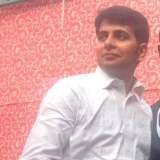 Manav from Dublin | Man | 43 years old | Pisces