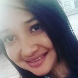 Pathy from Aquiraz | Woman | 30 years old | Aries